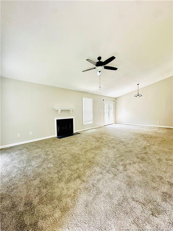 Photo - 6338 Rhemish Dr