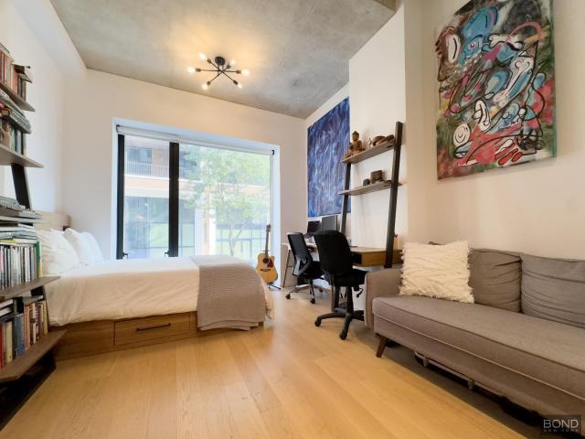 0 bedroom in Brooklyn NY 11201 - 0 bedroom in Brooklyn NY 11201 Condo Unit 3F