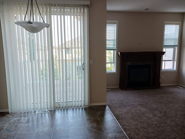 Photo - 714 Panatella Blvd NW