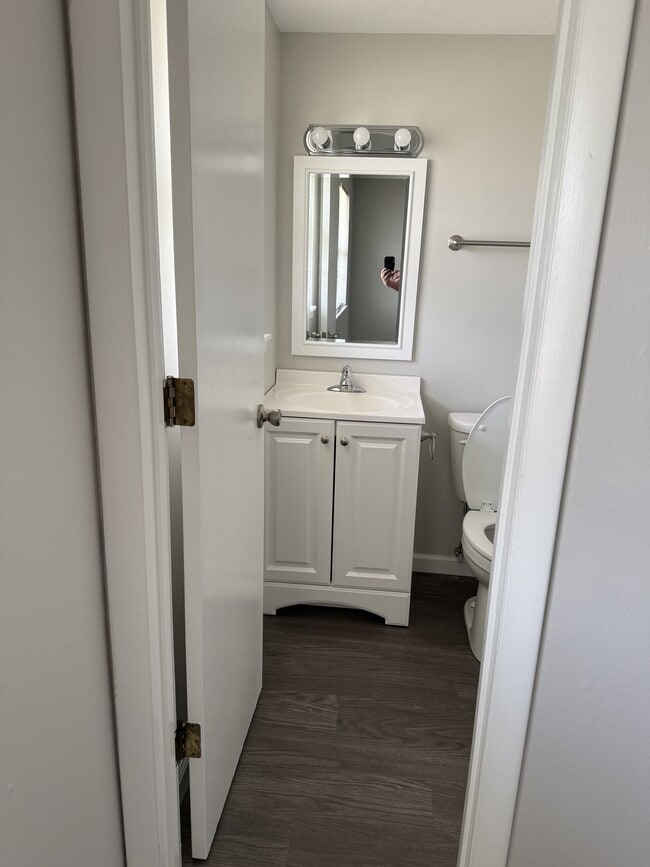 Photo - 2611 27th St