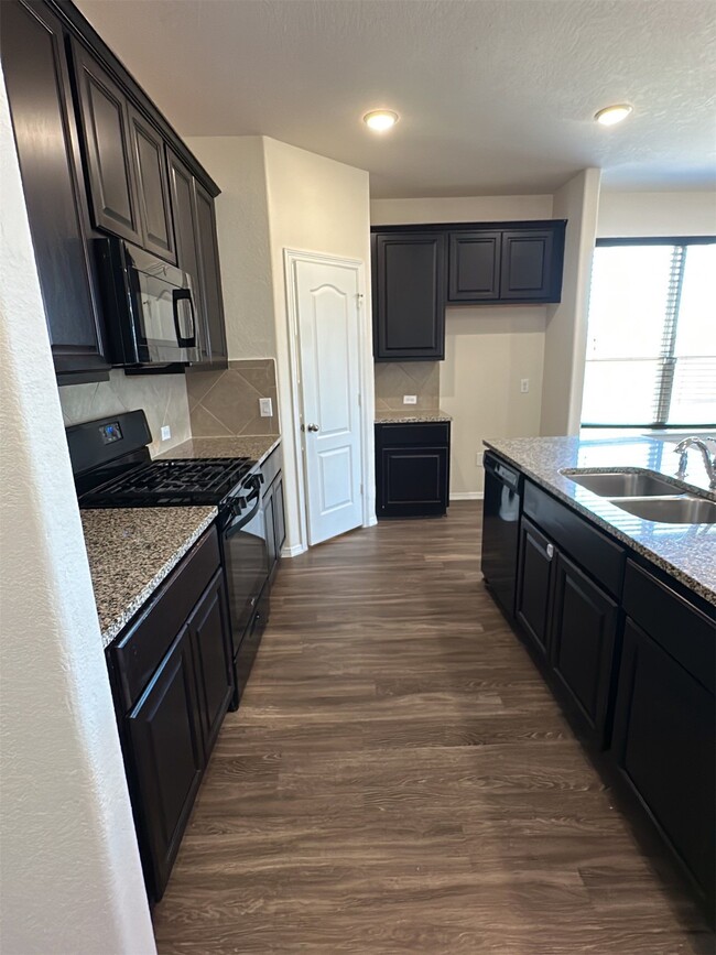 Photo - 9931 Swindale Ridge Ln