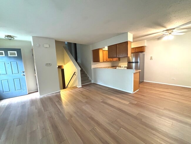 Photo - 1158 W Inverrary Ln