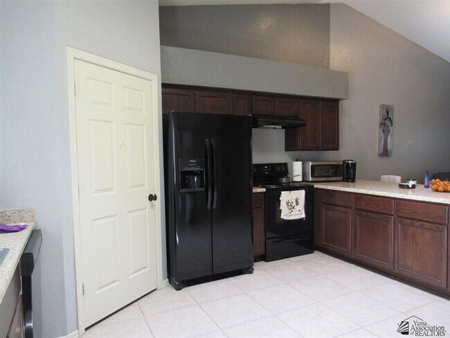 Photo - 2 Bedroom/2bathroom Townhome off of 9E