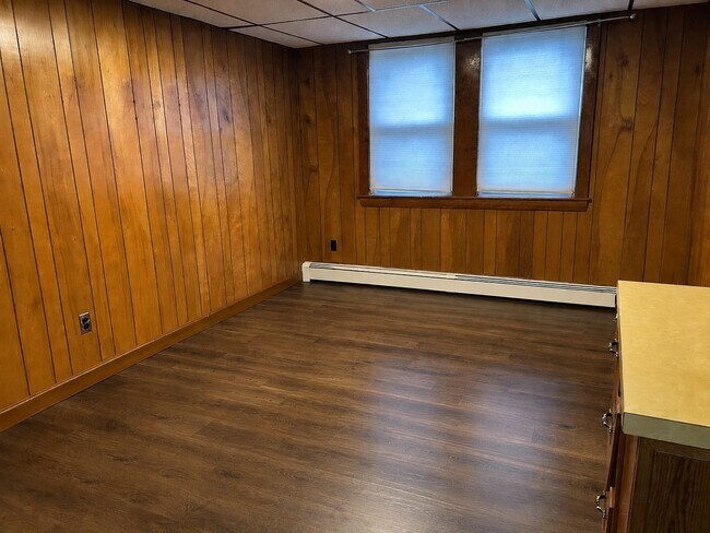 Photo - 24 Linden St Unit 3