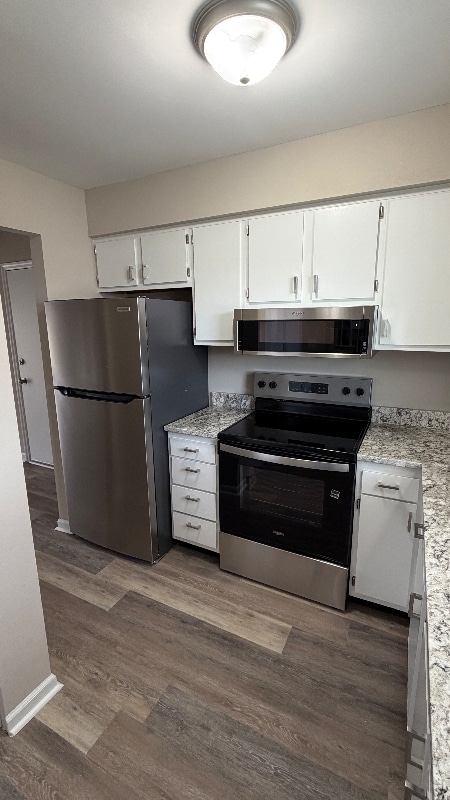 Photo - 3170 Yellowstone Pkwy