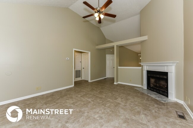 Photo - 1304 Joust Ct