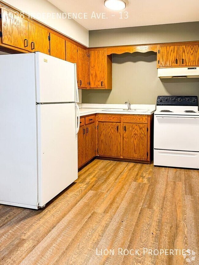 Apartments for Rent in Anoka MN 382 Apartments