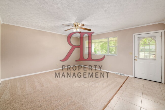 Photo - 7775 Peter Hoover Rd