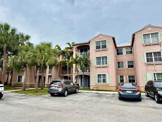 Photo - 6520 NW 114th Ave Unit 1601