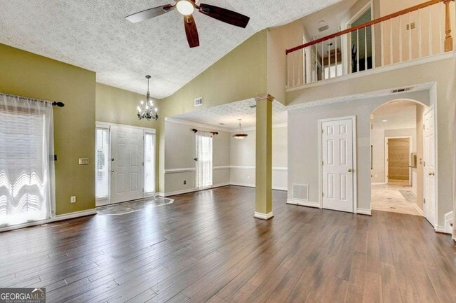 Photo - 2915 White Blossom Ln