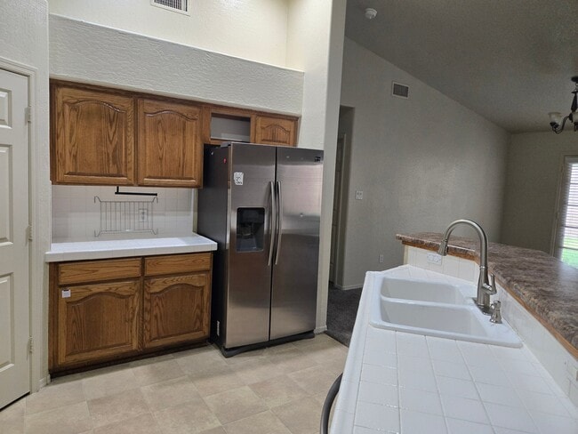 Photo - 3622 W 25th Pl