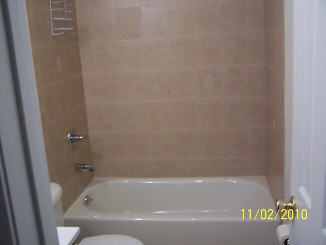 Photo - 95 Cannon Ave Unit apartment