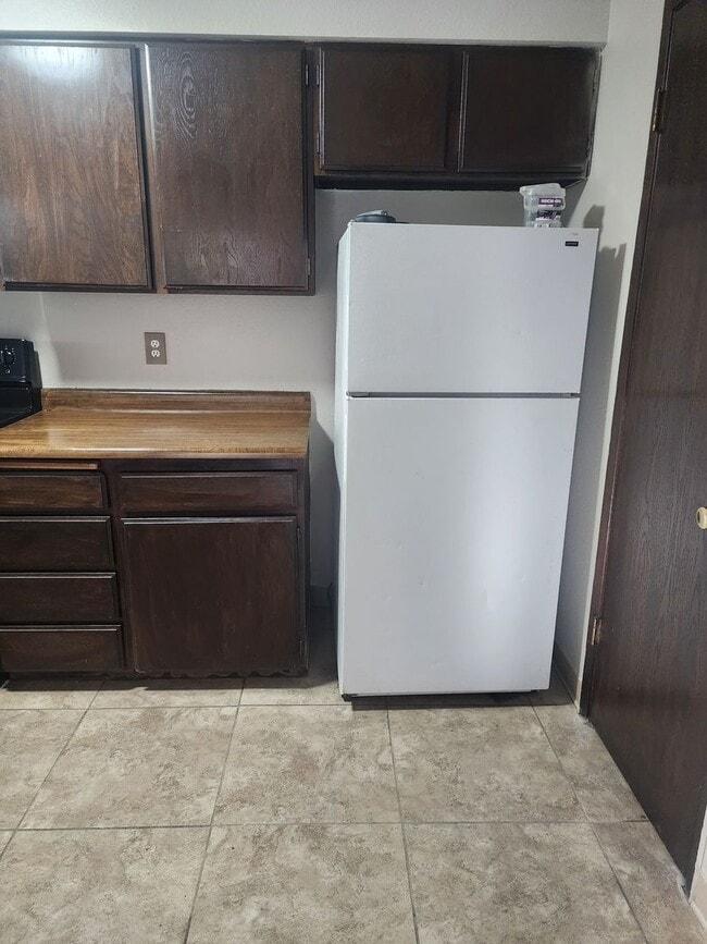 Photo - Charming & Affordable 2-Bedroom Home