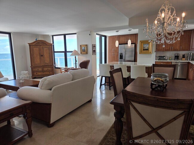 Photo - 1000 S Ocean Blvd Unit 8A