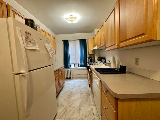 Photo - 464 Park Dr Unit 14