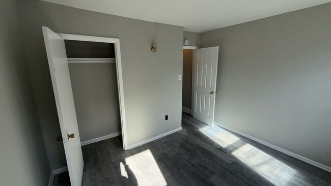 Photo - 3 Bedroom Row House Ready For You To Make Your New Home Soon! www.prospectpmm.com