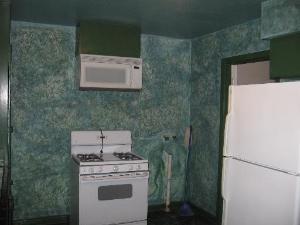 Photo - 2553 Cincinnati Ave