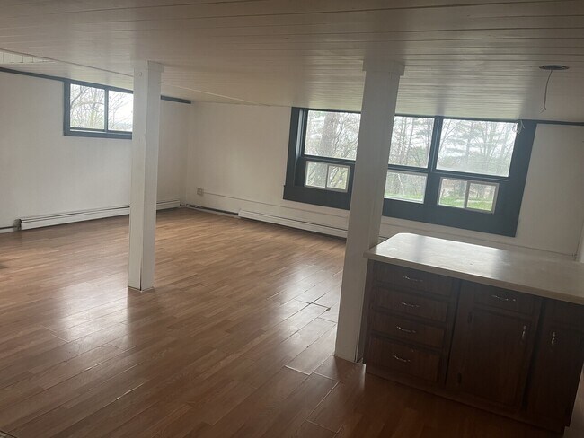 Photo - 2806 Madonna Dr