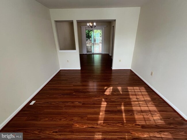 Photo - 19266 Esmond Terrace