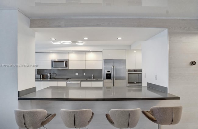 Photo - 1904 S Ocean Dr Unit 508