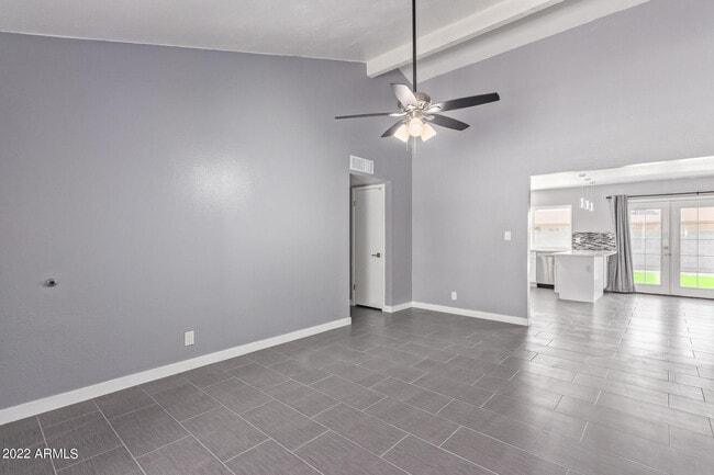 Photo - 3210 N Jay St