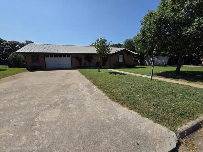 Photo - 107 Timber Ln