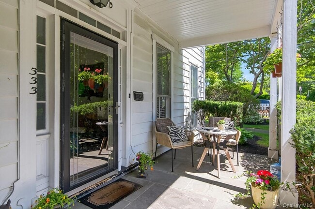 Photo - 4 Parkview Ter Unit 2