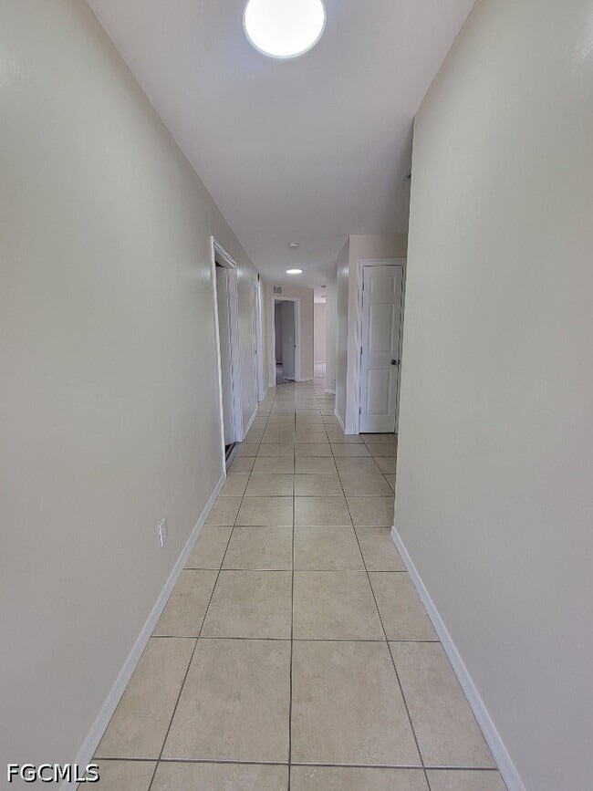 Photo - 306 Leeland Heights Blvd E