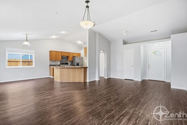 Photo - 15605 NE 92nd St