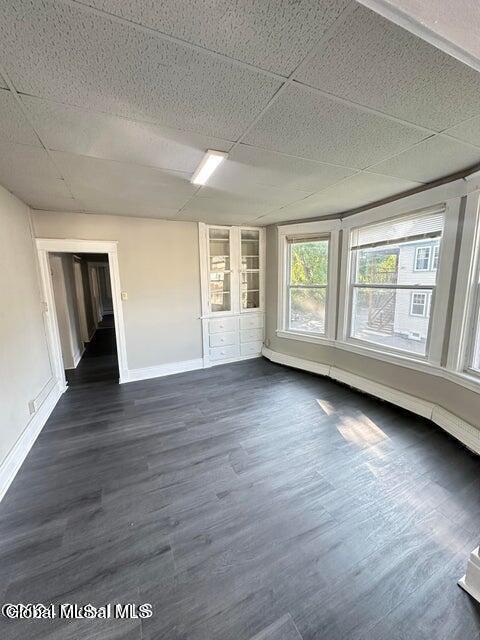 Photo - 664 Myrtle Ave Unit 2