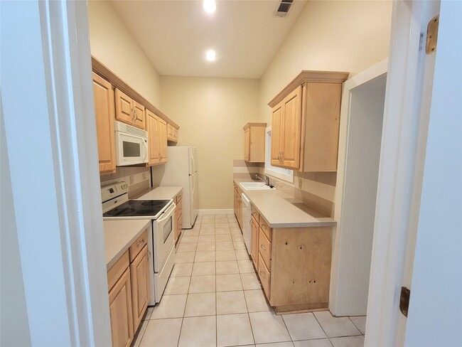 Photo - 2315 Harborside Dr Unidad 206