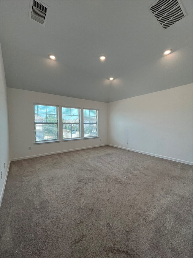 Photo - 10646 Cabot Trl