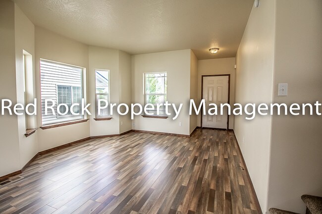 Photo - 7527 N Carrington Ln Casa