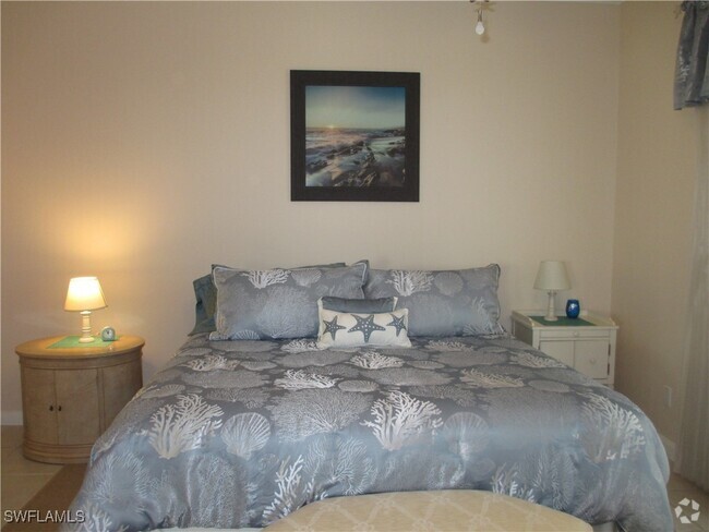 Building Photo - 4345 Montalvo Ct Rental