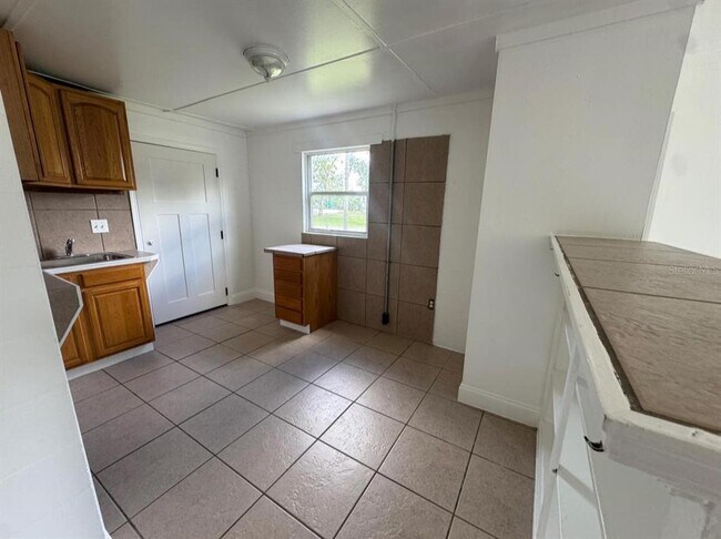 Photo - 1107 SW Fort King St