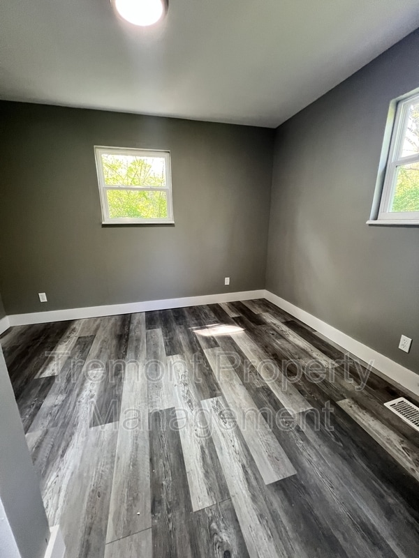 Photo - 2737 Harrison Pike