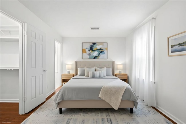 Photo - 151 Old Ferry Way