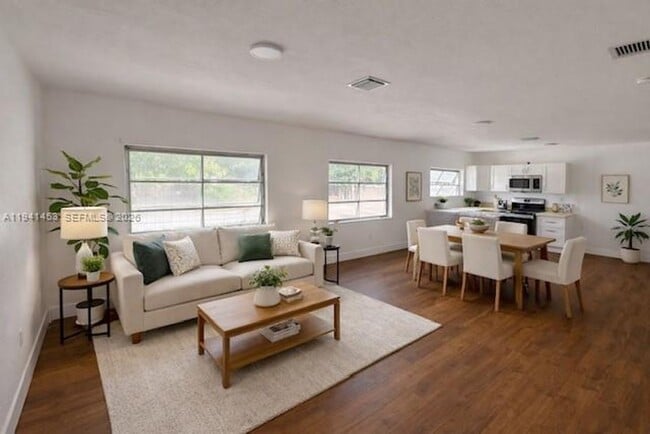 Photo - 6875 NW 4th Ave