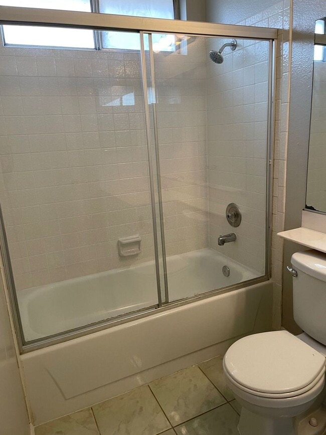 Photo - 2 bedroom 2 bath house near Desert Shores/ Available 4/1/2026