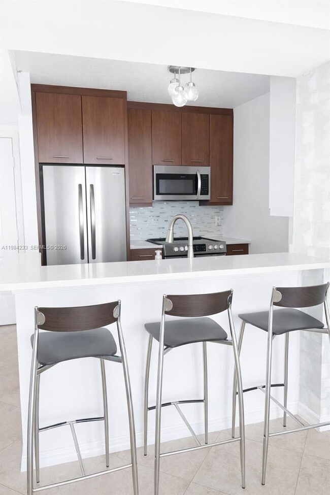 Photo - 2665 SW 37th Ave Unidad 1204