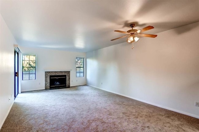 Photo - 14972 Avenida Venusto Unit 63