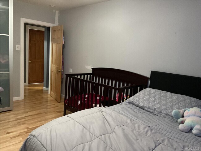 Photo - 24 Cooledge Dr