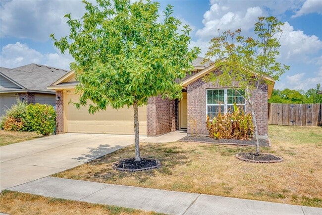 Photo - 14316 Deaf Smith Blvd