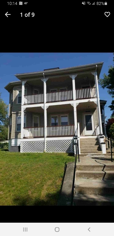 Photo - 11 Trenton St