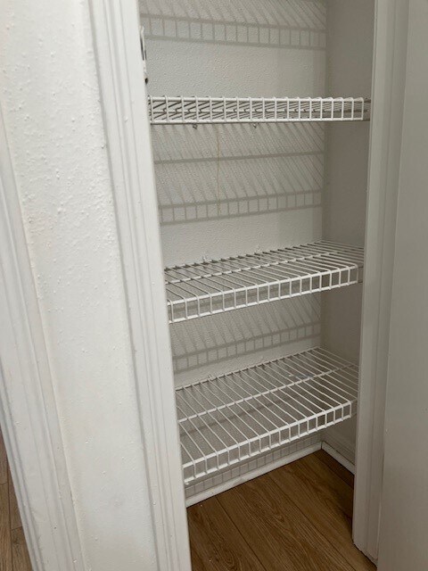 Photo - 2120 El Paseo St Unidad 303