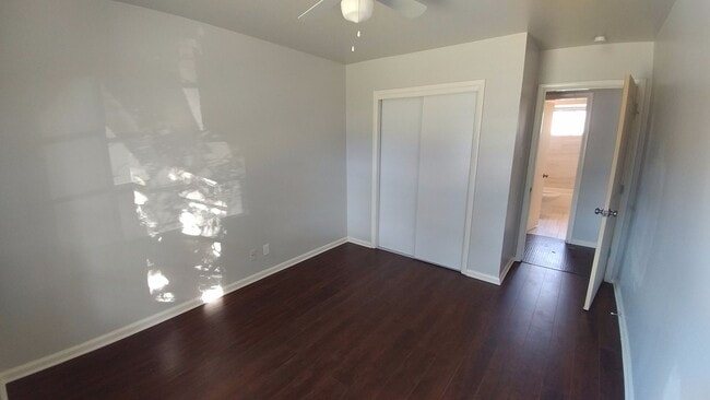 Photo - Location....Location....Location....