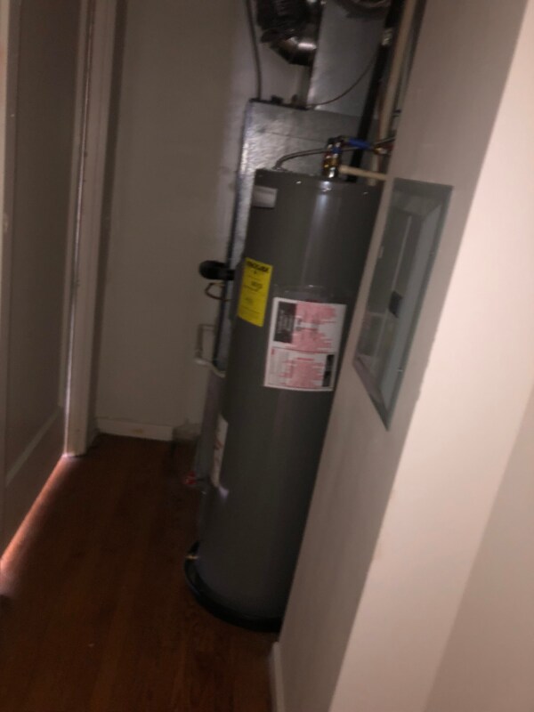 Photo - 1 W 28th St Apartment Unit 501