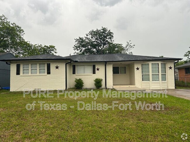 Building Photo - 3428 Statler Dr Rental