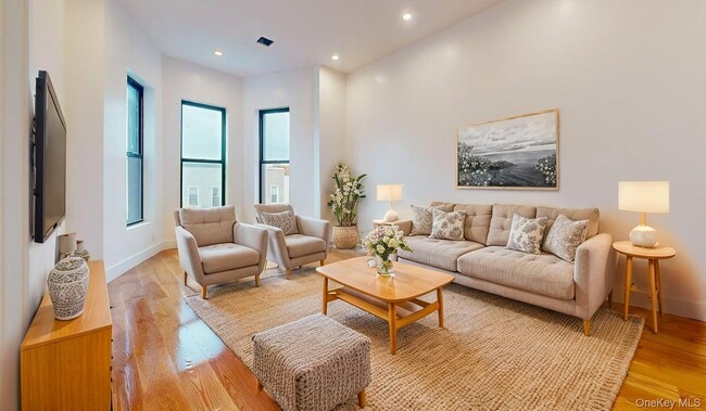 Building Photo - 1198 Greene Ave