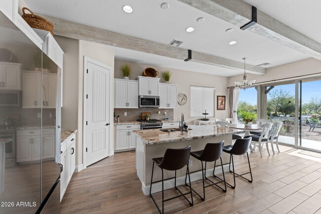 Photo - 4060 Old Orch Dr